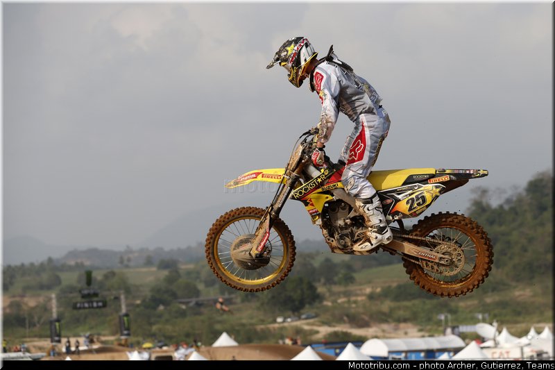 desalle_025_motocross_2013_thailande_racha