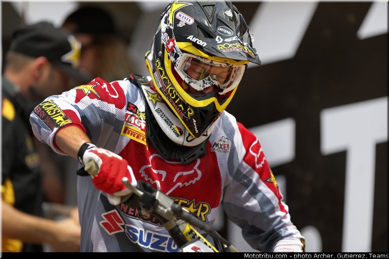 desalle_027_motocross_2013_thailande_racha