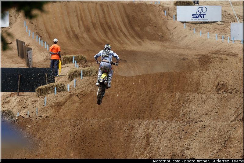 desalle_029_motocross_2013_thailande_racha