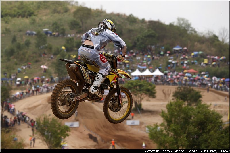 desalle_030_motocross_2013_thailande_racha