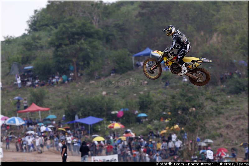 desalle_031_motocross_2013_thailande_racha