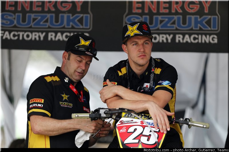 desalle_032_motocross_2013_thailande_racha