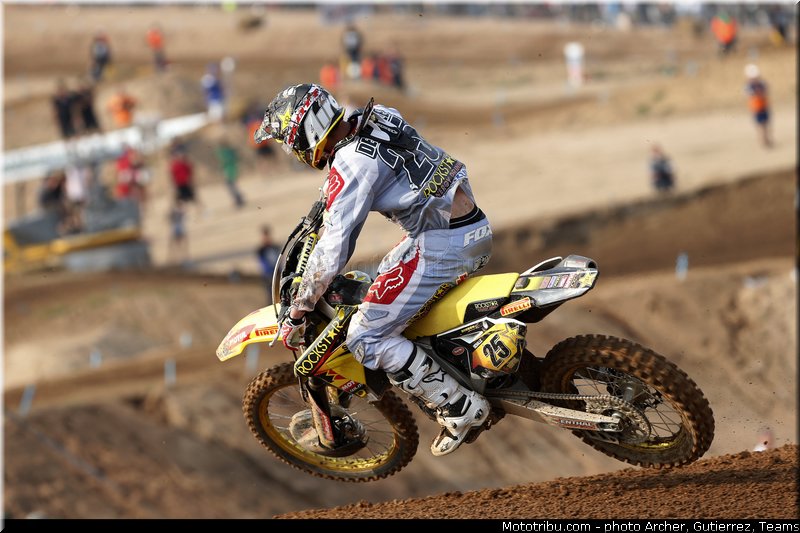 desalle_033_motocross_2013_thailande_racha