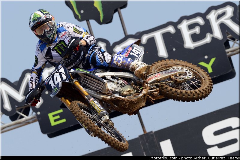 desprey_001_motocross_2013_thailande_racha