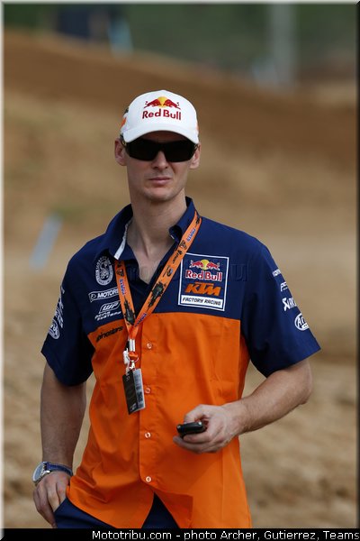 everts_002_motocross_2013_thailande_racha