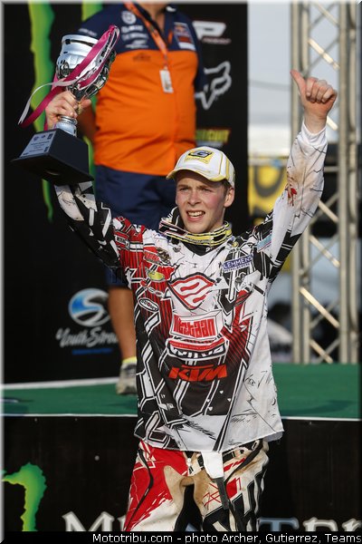 febvre_001_motocross_2013_thailande_racha