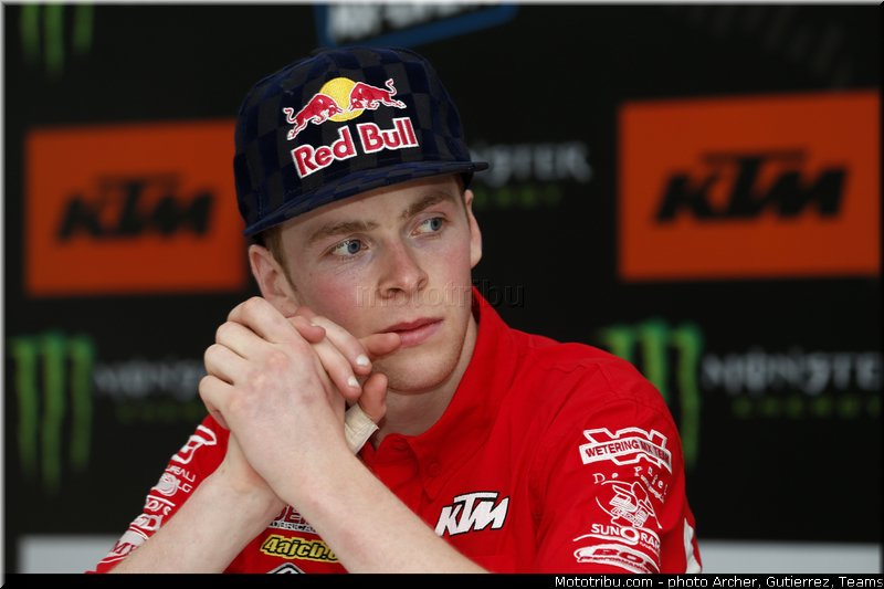 febvre_002_motocross_2013_thailande_racha