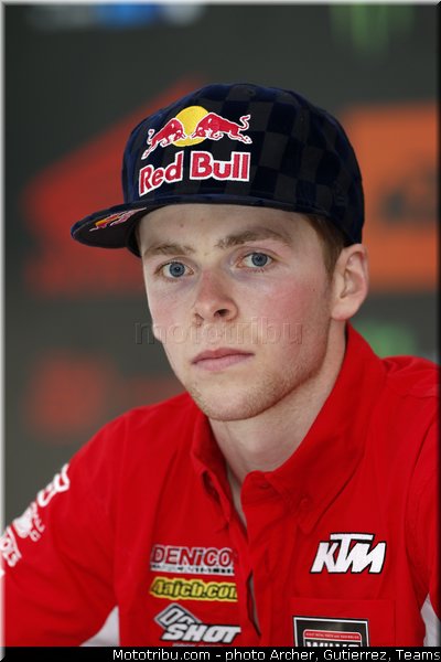febvre_003_motocross_2013_thailande_racha