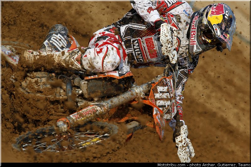 febvre_004_motocross_2013_thailande_racha