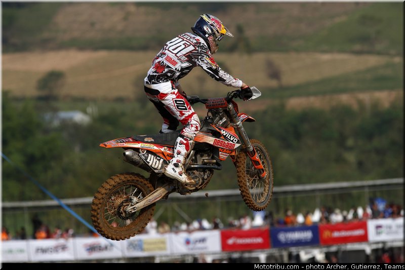 febvre_005_motocross_2013_thailande_racha