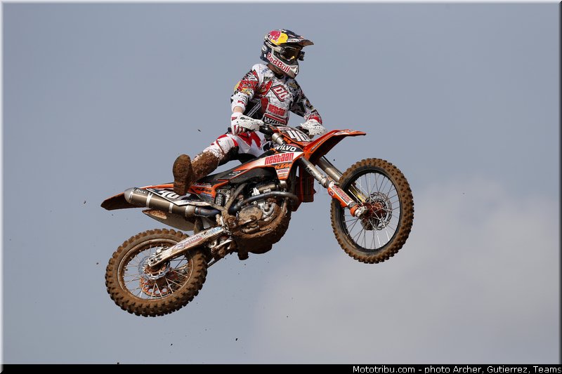 febvre_006_motocross_2013_thailande_racha