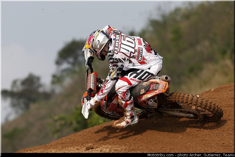 febvre_007_motocross_2013_thailande_racha