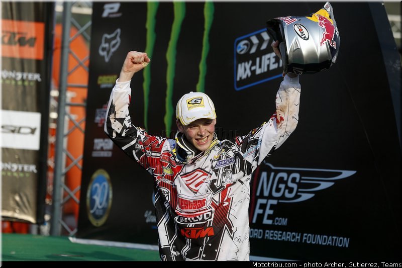 febvre_008_motocross_2013_thailande_racha