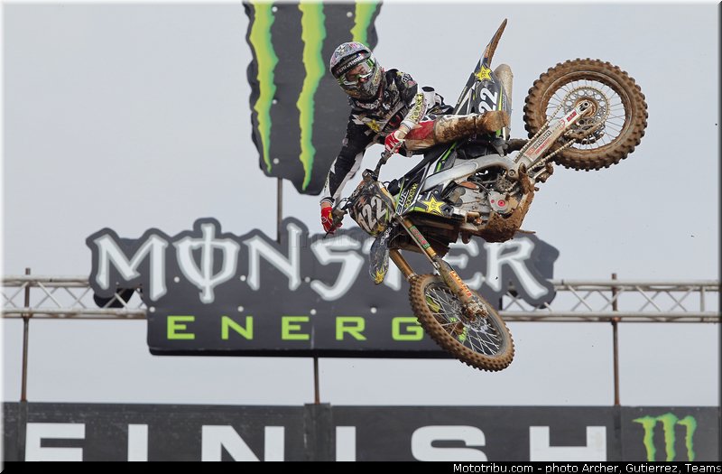 ferrandis_001_motocross_2013_thailande_racha