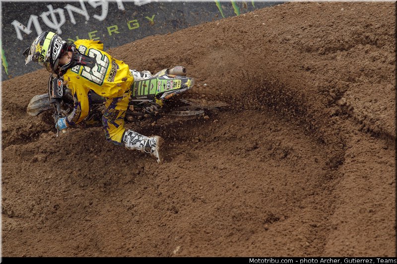 ferrandis_002_motocross_2013_thailande_racha