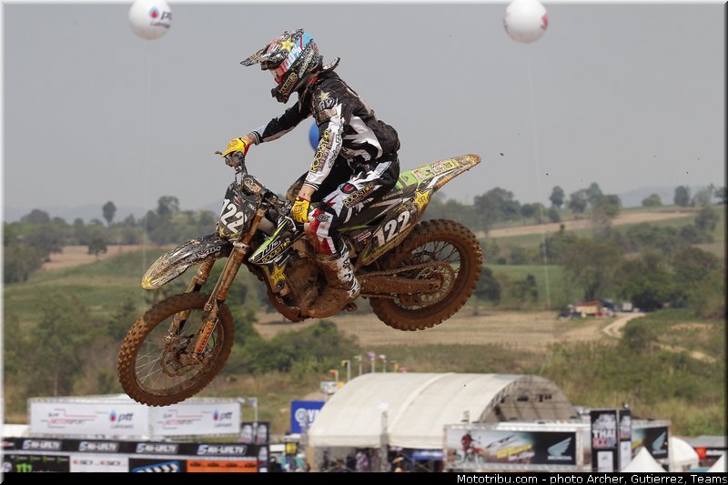 ferrandis_003_motocross_2013_thailande_racha