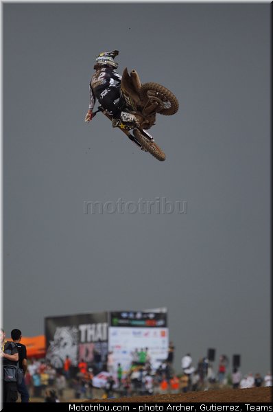 ferrandis_004_motocross_2013_thailande_racha