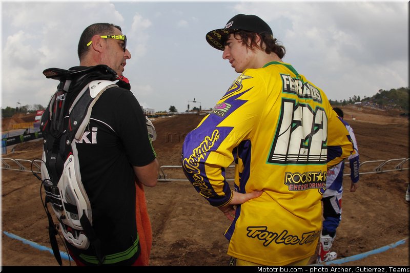 ferrandis_005_motocross_2013_thailande_racha
