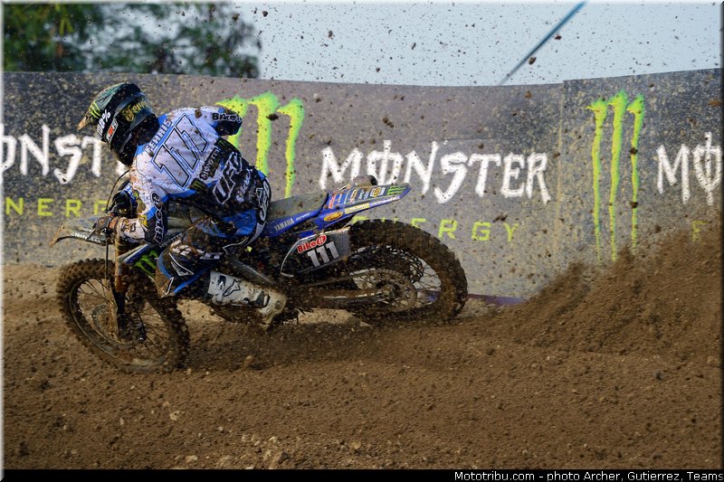 ferris_001_motocross_2013_thailande_racha