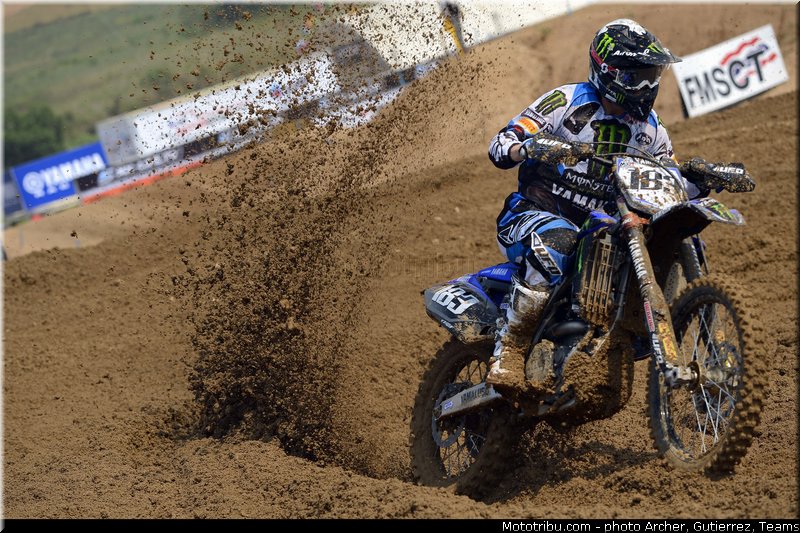 frossard_001_motocross_2013_thailande_racha