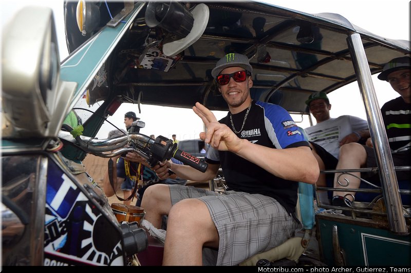 frossard_002_motocross_2013_thailande_racha