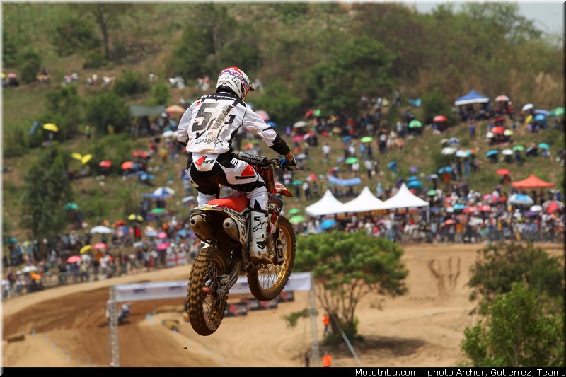 getteman_001_motocross_2013_thailande_racha