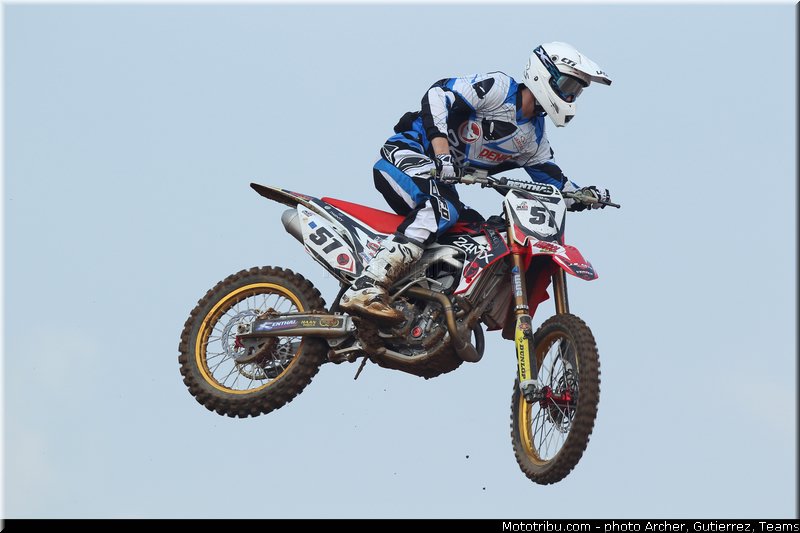 getteman_002_motocross_2013_thailande_racha