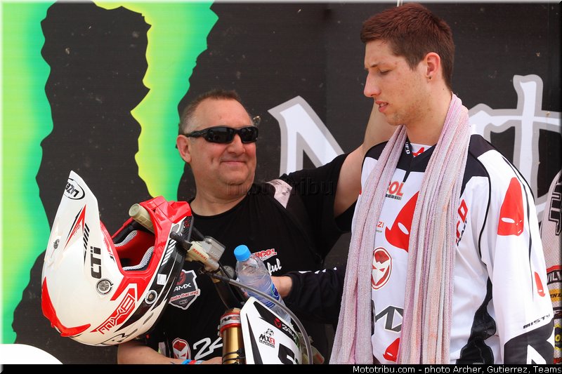 getteman_003_motocross_2013_thailande_racha