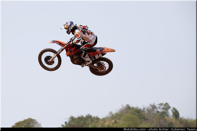 herlings_001_motocross_2013_thailande_racha