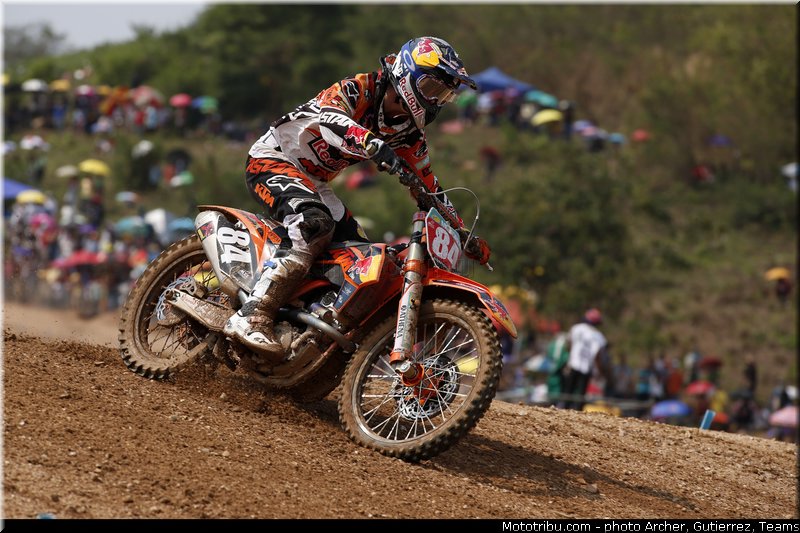 herlings_002_motocross_2013_thailande_racha