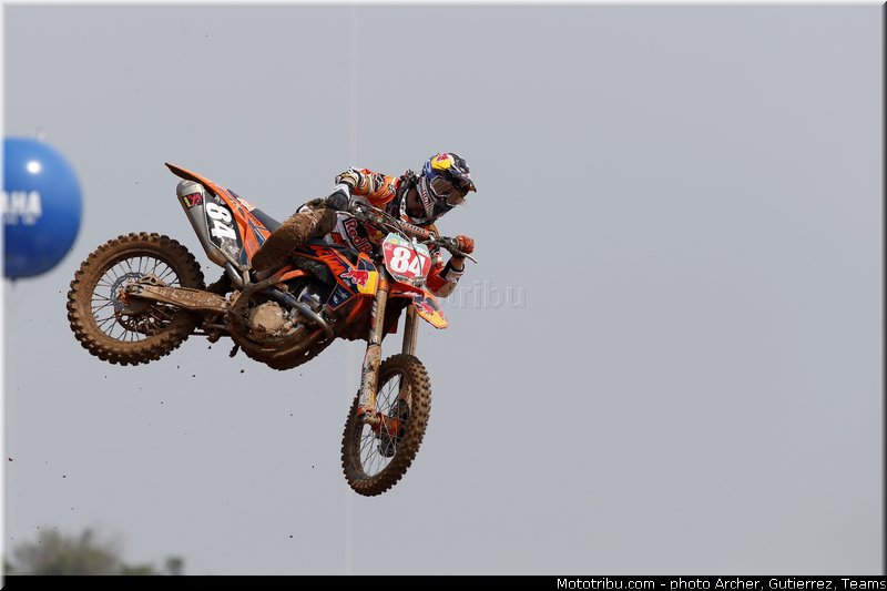herlings_003_motocross_2013_thailande_racha