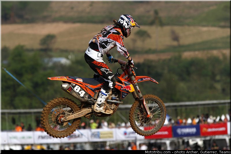 herlings_004_motocross_2013_thailande_racha
