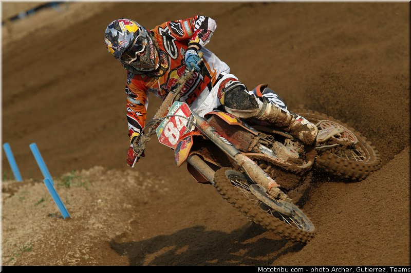 herlings_005_motocross_2013_thailande_racha