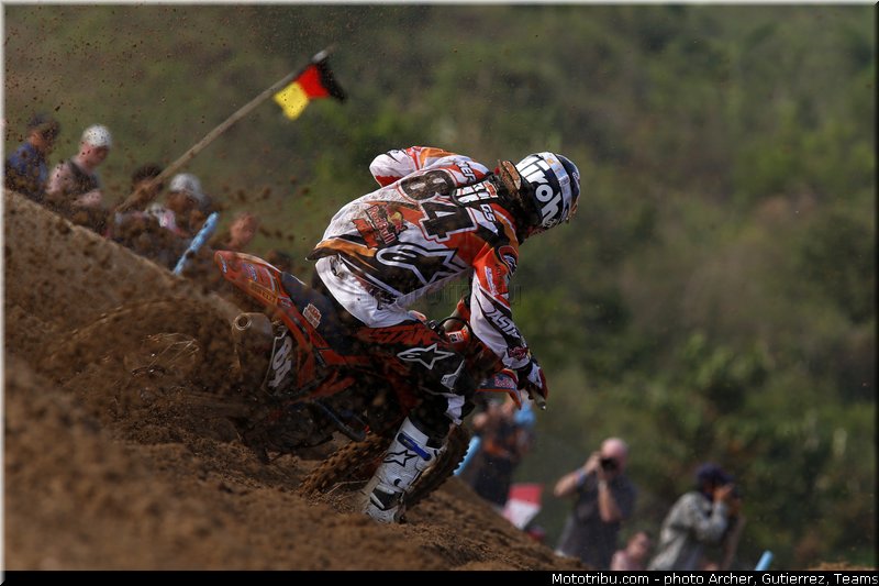 herlings_006_motocross_2013_thailande_racha
