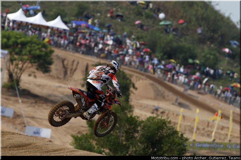 herlings_007_motocross_2013_thailande_racha