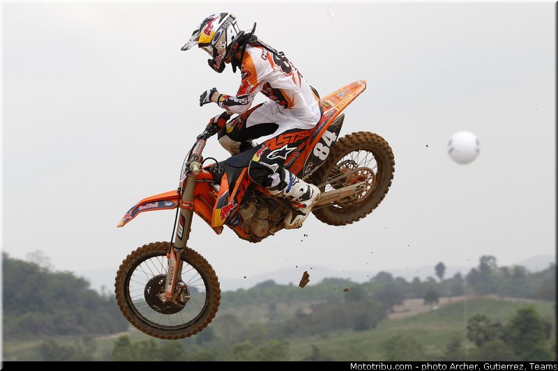 herlings_008_motocross_2013_thailande_racha
