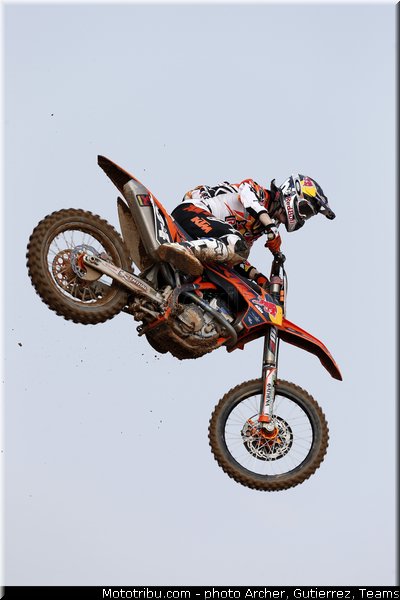 herlings_009_motocross_2013_thailande_racha
