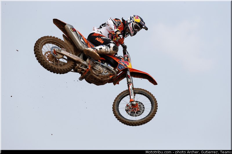 herlings_010_motocross_2013_thailande_racha