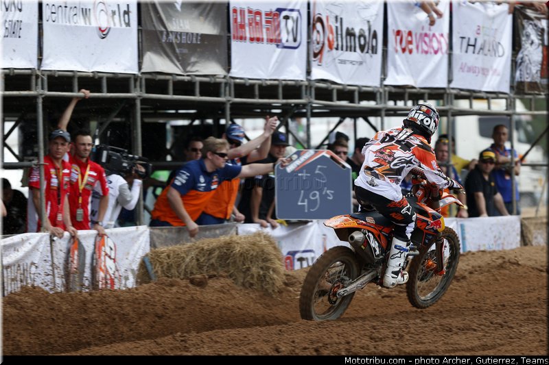 herlings_011_motocross_2013_thailande_racha