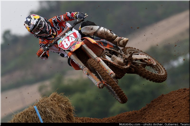 herlings_012_motocross_2013_thailande_racha