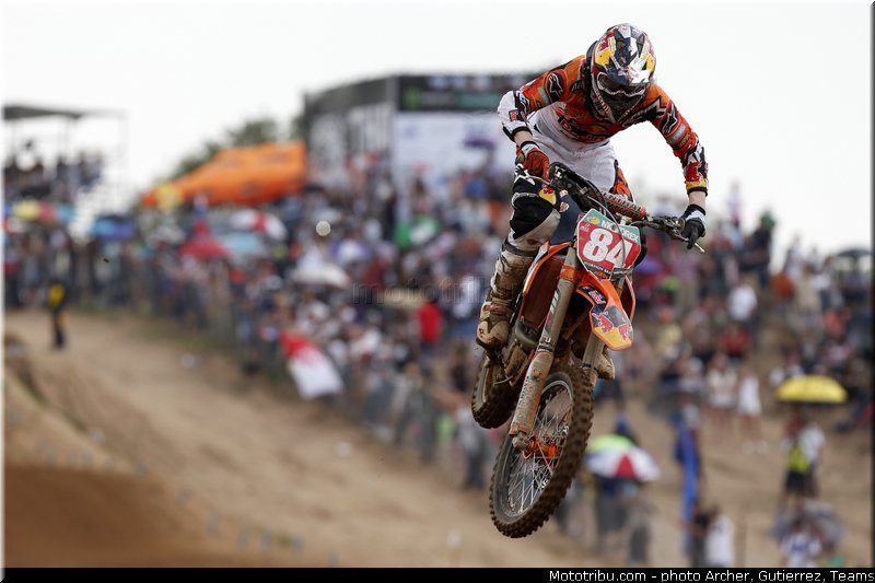 herlings_013_motocross_2013_thailande_racha