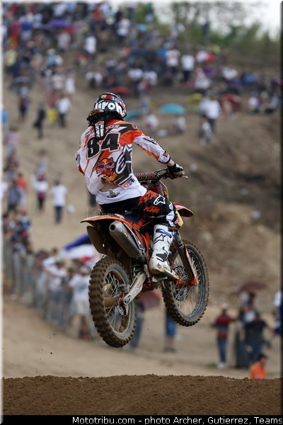 herlings_014_motocross_2013_thailande_racha