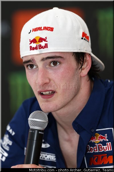herlings_015_motocross_2013_thailande_racha
