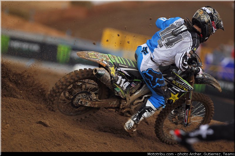 lancelot_001_motocross_2013_thailande_racha