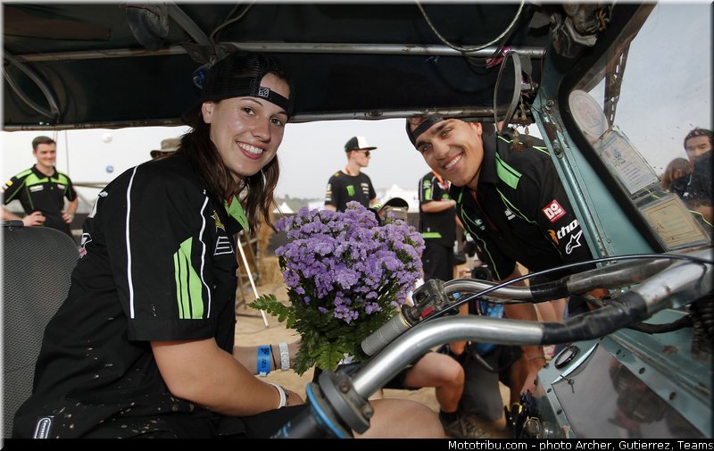 lancelot_002_motocross_2013_thailande_racha