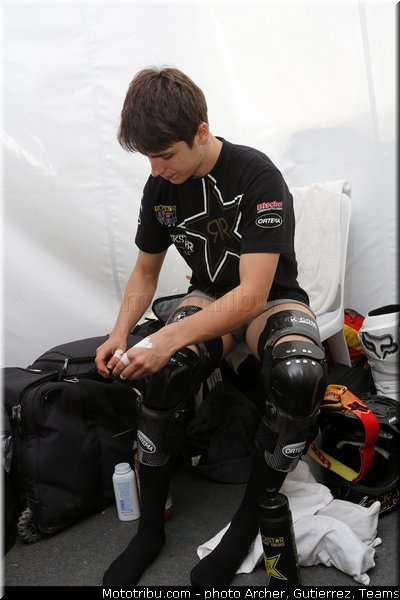 lieber_001_motocross_2013_thailande_racha
