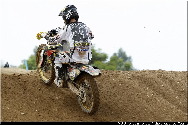 lieber_002_motocross_2013_thailande_racha