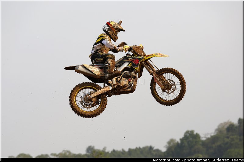 lieber_003_motocross_2013_thailande_racha
