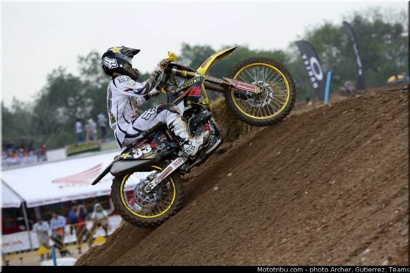 lieber_005_motocross_2013_thailande_racha