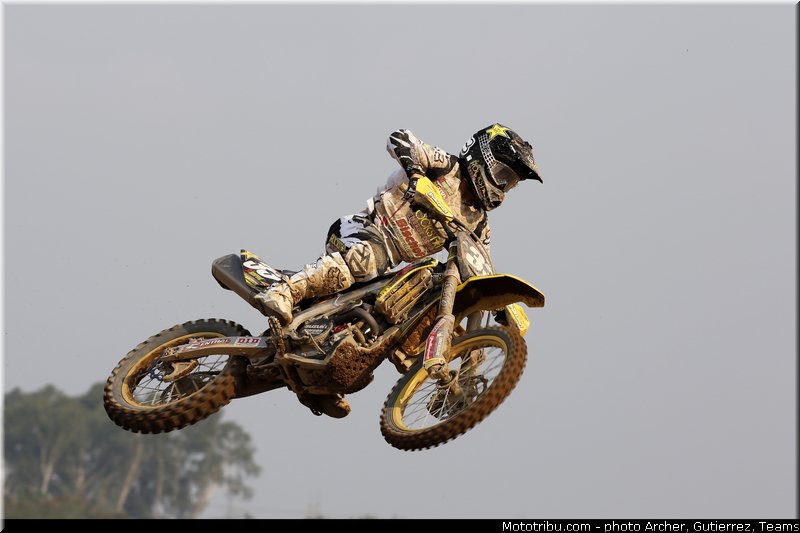 lieber_006_motocross_2013_thailande_racha